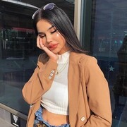  ,   , 24 ,   