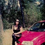  ,   , 50 ,   ,   , c 