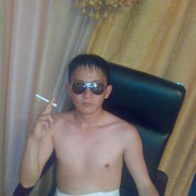 ���������� ������, ���� ������� Nurike, 41 ���, ������������ ��� ������, ���������