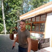 ���������� �����������, ���� ������� �����, 26 ���, ������������ ��� ������