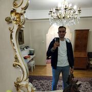  ,   , 26 ,   ,   , c , 