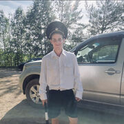 ���������� �����-���������, ���� ������� ���������, 28 ���, ������������ ��� ������, ����� � ���������