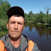  ,   Sergeil, 47 ,   ,   