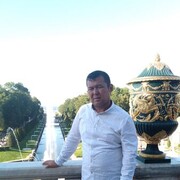  ,   Yuldoshov, 43 ,   ,   