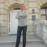 ���������� �����, ���� ������� ���������, 29 ���, ������������ ��� ������, ����� � ���������, c�������� ���������