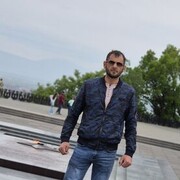  ,   Gevorg, 39 ,   ,   , c 