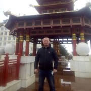  ,   , 48 ,   ,   
