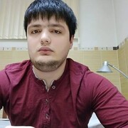 ���������� ���������, ���� ������� Nurulla, 30 ���, ������������ ��� ������, ����� � ���������