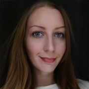  ,   Tatyana, 40 ,   ,   