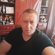  -,   , 46 ,   ,   , c , 