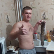  ,   Sergei, 43 ,   ,   , c 