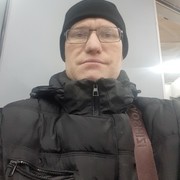 ���������� �����-���������, ���� ������� ����, 52 ����, ������������ ��� ����� � ���������, c�������� ���������