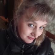 ���������� ������, ���� ������� ������, 48 ���, ������������ ��� ����� � ���������, c�������� ���������