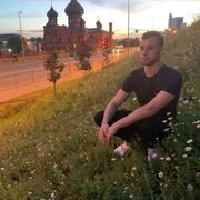 ���������� ������, ���� ����� Aidar, 25 ���, ������������ ��� ������, ����� � ���������