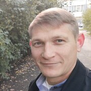 ���������� �����-���������, ���� ������� ������, 40 ���, ������������ ��� ������, ����� � ���������, c�������� ���������, ���������