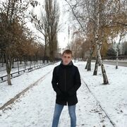 ���������� ���������� �����, ���� ����� �����, 24 ����, ������������ ��� ������, ����� � ���������, c�������� ���������