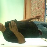 ���������� �������, ���� ������� Maxmud, 36 ���, ������������ ��� ������