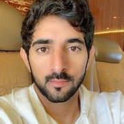  ,  Sheikh, 49