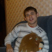 ���������� ������, ���� ������� ����, 34 ����, ������������ ��� ������