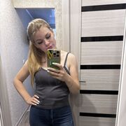 ���������� �����-���������, ��������