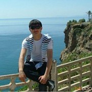  ,   Joma, 35 ,   ,   , c 