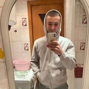  ,   , 28 ,   ,   , 