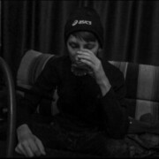  ,   Viktor, 28 ,   ,   , 