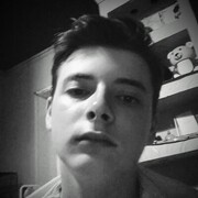  ,   , 20 ,   ,   