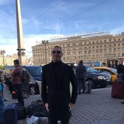 ���������� �����-���������, ���� ������� ����, 42 ����, ������������ ��� ������, ����� � ���������, c�������� ���������