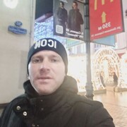 ���������� ��������, ���� ������� ����, 38 ���, ������������ ��� ������, ����� � ���������, c�������� ���������