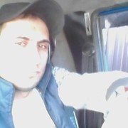 ���������� ��������, ���� ������� �����, 33 ����, ������������ ��� ������, ����� � ���������, c�������� ���������