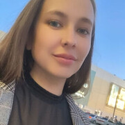  ,  , 29