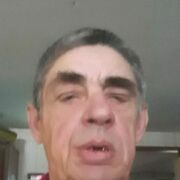  ,   , 62 ,   ,   