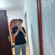  ,   , 23 ,   ,   