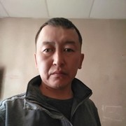  -,   , 49 ,   ,   , c 