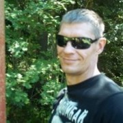  ,   , 50 ,   