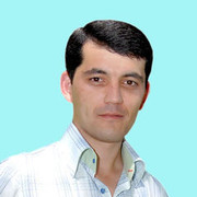  ,   , 42 ,   ,   , c , 