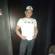 ���������� ������, ���� ������� ������, 44 ����, ������������ ��� ������, ����� � ���������