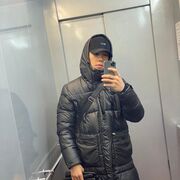 ���������� ������, ���� ������� ���, 29 ���, ������������ ��� ������, ����� � ���������