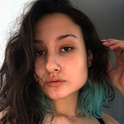  -,   , 22 ,   ,   