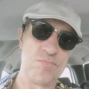  ,   , 60 ,   ,   , c 