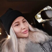  , valeri