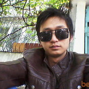 ���������� ������, ���� ������� ����, 36 ���, ������������ ��� ������