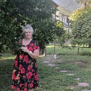 ���������� ���������, ���� ������� �����, 52 ����, ������������ ��� c�������� ���������