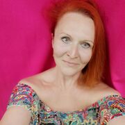 ���������� ������, ���� ������� ������, 49 ���, ������������ ��� ����� � ���������, c�������� ���������