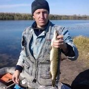 ���������� ������, ���� ������� Valery, 55 ���, ������������ ��� ������, ����� � ���������