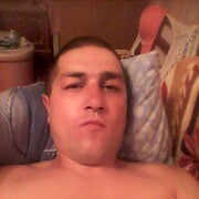  ,   , 37 ,   c 
