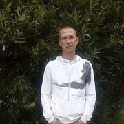  ,   ˸, 47 ,   ,   , c 