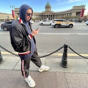 ���������� �����-���������, ���� ������� Mask off, 39 ���, ������������ ��� ������, ����� � ���������, c�������� ���������, ���������