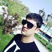 ���������� �������, ���� ������� ������, 35 ���, ������������ ��� ������, ����� � ���������, c�������� ���������